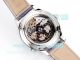 V+Factory Swiss Replica Jaeger LeCoultre Polaris Geographic 42mm Blue Face Watch (7)_th.jpg